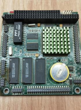 研祥104-1371JK VER:A0/E8D-GE21-0