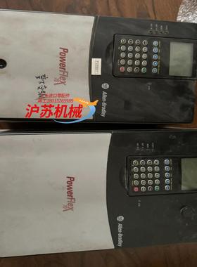 20AC011A0AYNANC0 20AC022A0AYNA