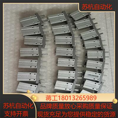 SMC原装正品手指气缸，MHZL2-10D 成色如图，实议价