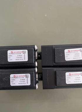 诺冠电磁阀VRW821/11N