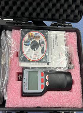 （设备配件）PHOTOVAC  2020ppb PRO 气体检测仪 功能