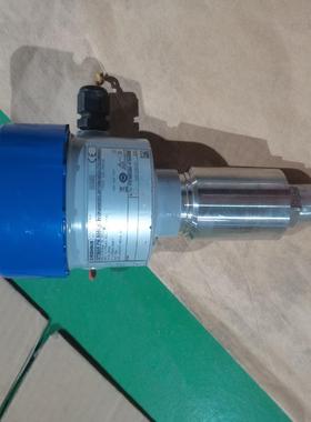 [德峰]5060O KROHNE科隆 PM C 变送器OPTIBAR