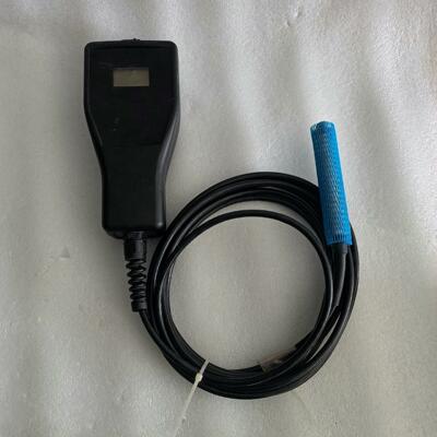 （设备配件）Level Transmitter  LMP633-CSLH