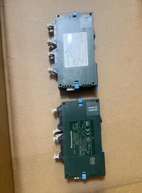 CENK控制器FP0-C32T共2个 200