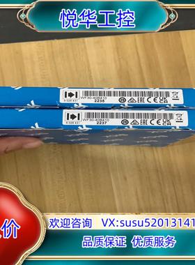 原装WF30－40B410，货号6028431西克槽型光电开关，议价