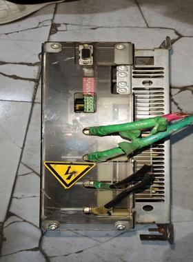 励磁单DCF503B0050-000000x ，