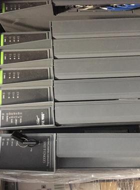 [德峰]GIDDINGS&LEWIS模块PIC900