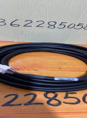 库存东方电机CC050VA2R-M延长线 库存货议价