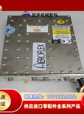 AEROFLEX艾法斯PXI-3020A 现货议价议价
