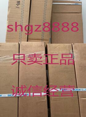 C4P-SA18031A00 C4P-EA18031C00安全光幕议价