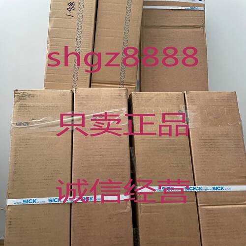 C4P-SA18031A00 C4P-EA18031C00安全光幕议价