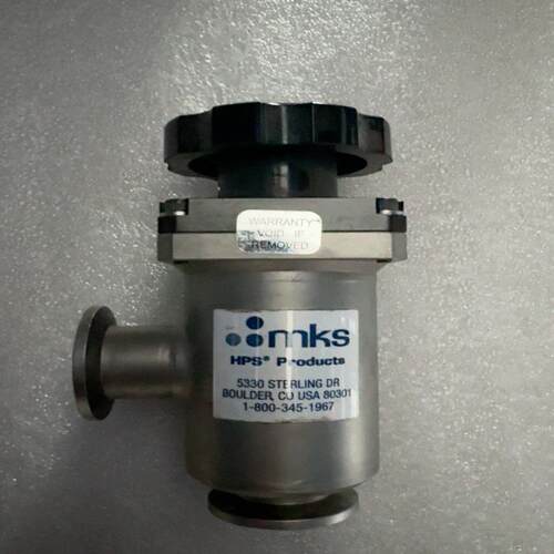 {雅致机械商行}mks  lpv1-25-ak-mnvn