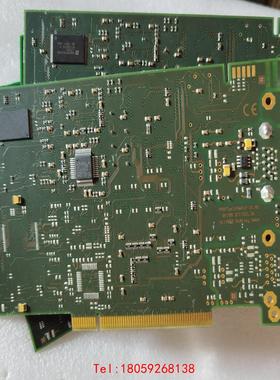 【非标价】PROFIPCI/HW/LP  PROFIBUS PB-IF