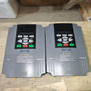 4T0075P 4T0055G 四方變頻器E580