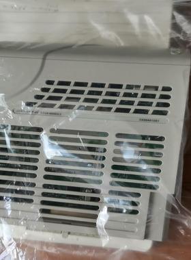 （设备配件）emerson ovation 5x00481G01