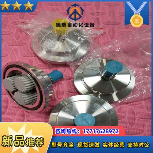 CVD 设备 filter diffuser .003um议价