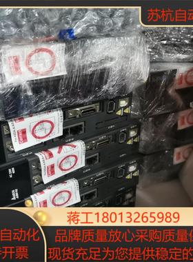 台达ASD-A2-0421-MASD-A2-0421-L台