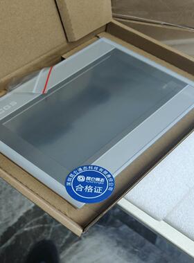 昆仑通态触摸屏TPC7072Gi