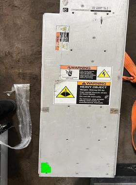 [德峰]AE OVAtion2560SF射频电源 拆机件，成色如图，