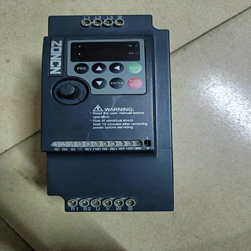 NZ200-3R7G/5R5P-4