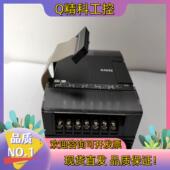 全新原装 现货模块CP1W DA042