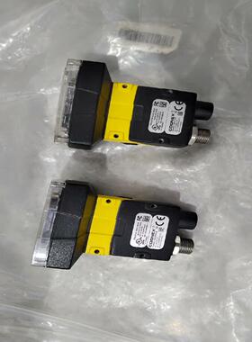 康耐视IS2000C-130-40-25工业机器议价销售