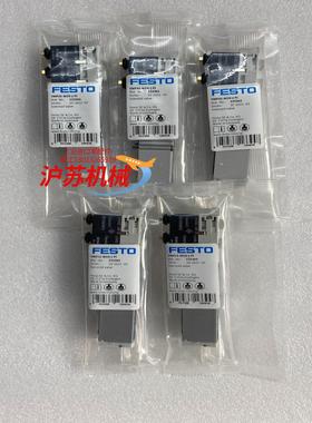 / 电磁阀 VMPA1-M1H-J-PI 两