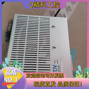 现货TUV五相步进驱动器AD 5410好