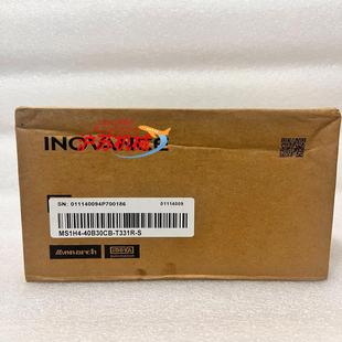 T331R 40B30CB 汇川MS1H4 电子器件