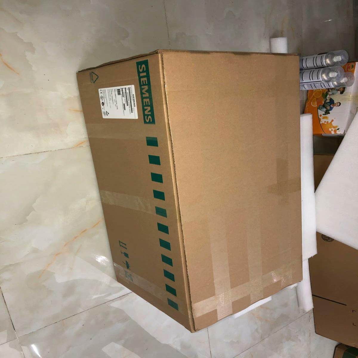 （设备配件）变频器6SE6440-2AD32-2DA1 6SE6440-