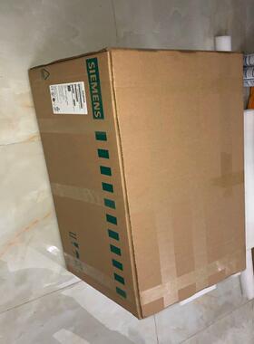 （设备配件）变频器6SE6440-2AD32-2DA1 6SE6440-