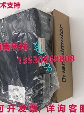 原装供应ASD12C-S  Vexta Oriental ASD12C-S 步进发球杆