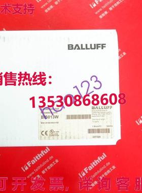 原装供应BIS013W BIS V-6108-048-C102 模块  /