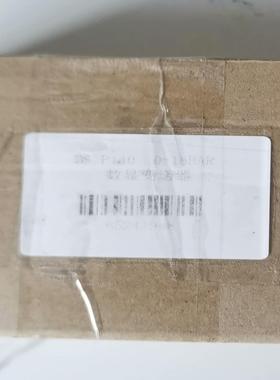 [德峰]DSTP140 0-16BAR 丹佛斯数显变送器