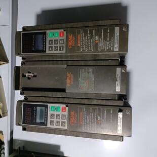 frn0g1.变频器g11s475frn0je.富士 德峰