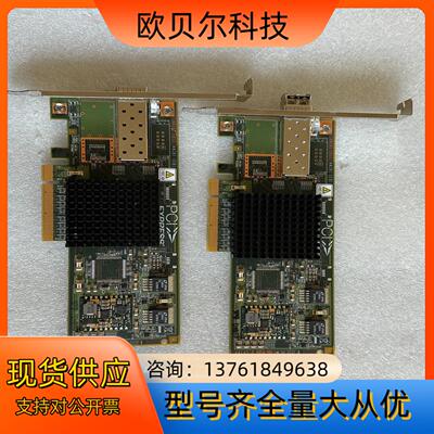 日立 HAC81-E  3HAC81501-E REV.K