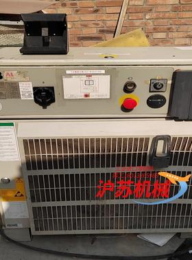 机器人控制柜S4CPLUS  M2000