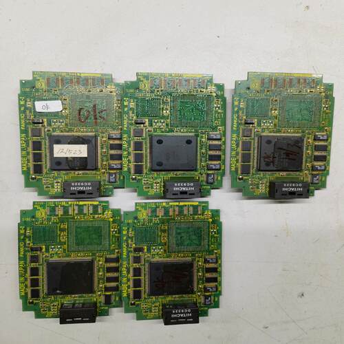 （设备配件）-0341销售，，-A20BFANUC，显卡3300包好