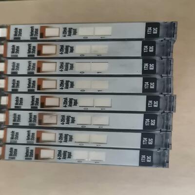 议~1734-IE2C