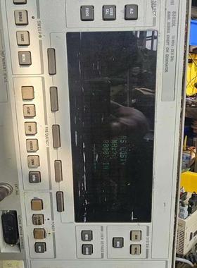 （设备配件）83630安捷伦 议价Agilent信号发生器L