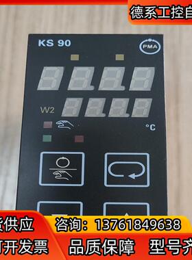 KS90温控器，940441032991温控仪，PMA温控器