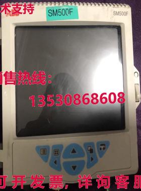 原装供应 SM504FC/B0E0020E/STD,3K210000058104