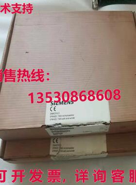 原装供应6DD1842-0AA1 A5E00930469    90