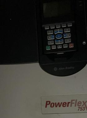 AB罗克韦尔变频器PowerFlex700/700S/7