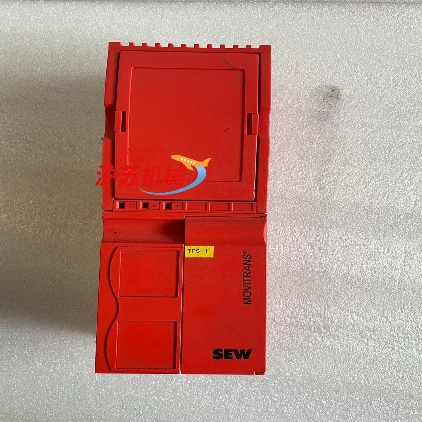 TapS10A160-NF0-503-1 控制器实照现货