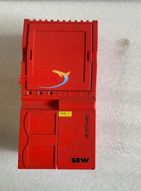 TapS10A160-NF0-503-1 控制器实照现货