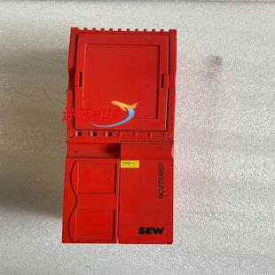 503 控制器实照现货 NF0 TapS10A160