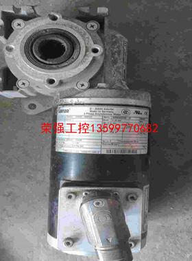 【荣强工控】lenze电机D-32699 SSN40-1FHAR成色参数