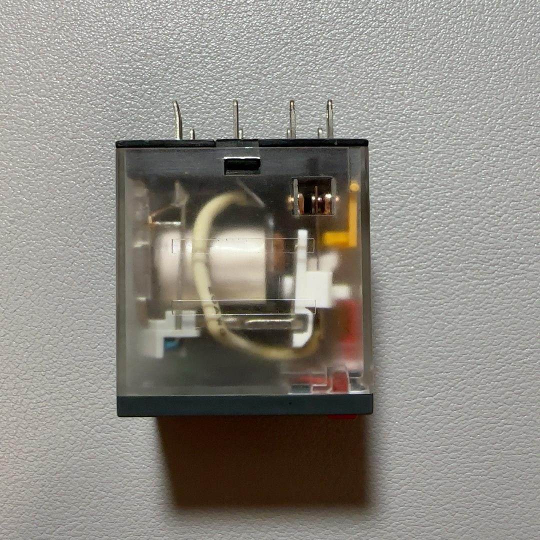 全新RXM2CB2B7，31个，17.92