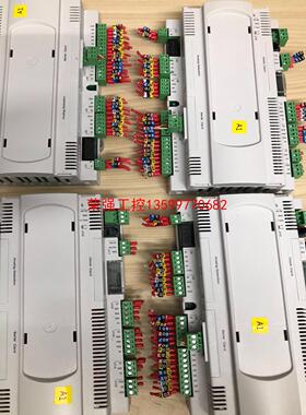 【荣强工控】克莱门特主板 PCO1010CS0 拆机成色漂亮，1300一